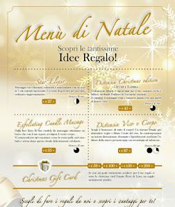 Immagine Centro Estetico Fiore Di Loto 3