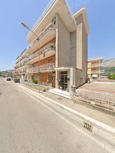 Immagine Centro Estetico Fiore Di Loto 5