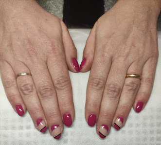 Immagine Centro Estetico Mani D'Oro 1