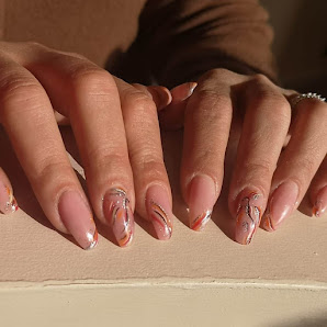 Immagine Centro Estetico Mani D'Oro 2