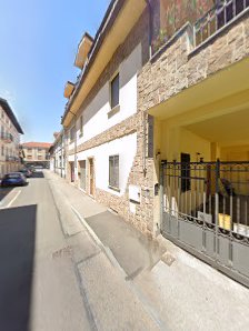 Immagine Centro Estetico Mani D'Oro 3