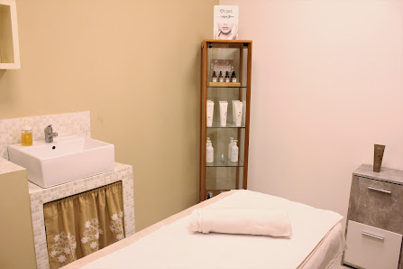 Immagine Étoile centro estetico 1