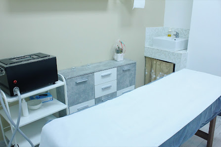 Immagine Étoile centro estetico 2