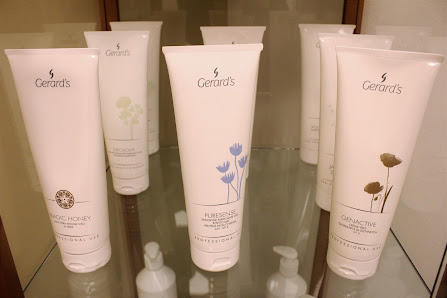 Immagine Étoile centro estetico 3