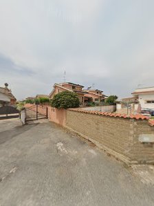 Immagine Étoile centro estetico 4