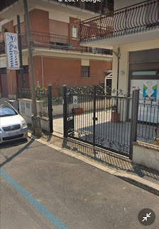 Immagine Il Benessere di Virna 2