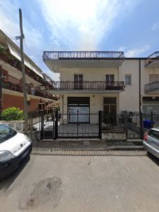 Immagine Il Benessere di Virna 3