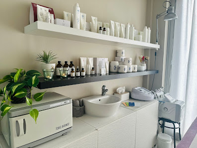 Immagine Barbara Beretta Estetica e Solarium 1