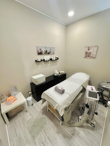 Immagine Barbara Beretta Estetica e Solarium 2