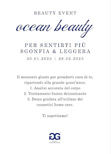 Immagine Barbara Beretta Estetica e Solarium 4