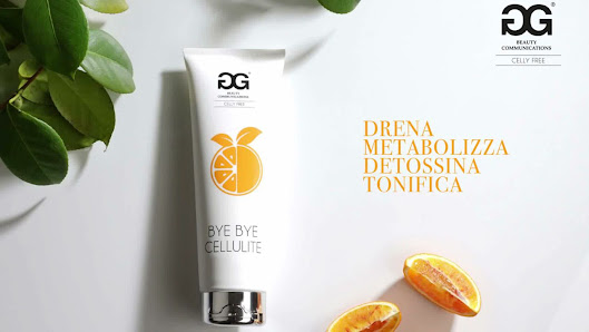 Immagine Barbara Beretta Estetica e Solarium 5