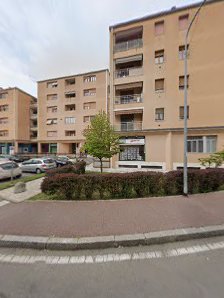 Immagine Gloss Estetica Solarium Sas Di Reale Maria Soccorsa 1