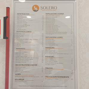 Immagine Solero Ostia 2