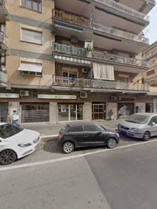 Immagine Solero Ostia 3