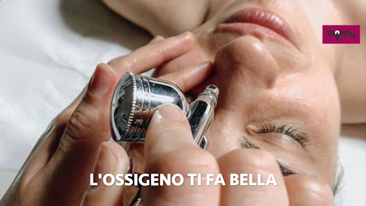 Immagine Tropical Center Piacenza 3