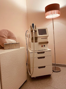 Immagine Tropical Center Piacenza 4