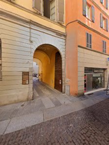 Immagine Tropical Center Piacenza 5