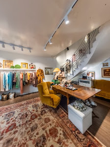 Immagine Seven Beauty & Health 1