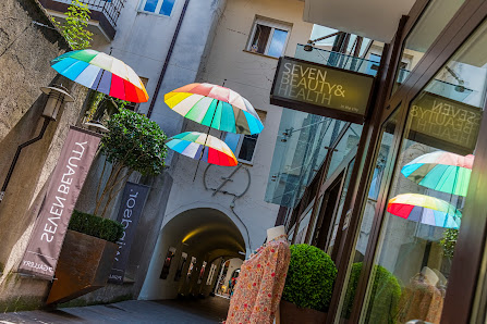 Immagine Seven Beauty & Health 2