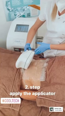 Immagine Seven Beauty & Health 3