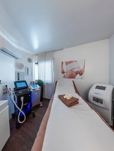 Immagine Seven Beauty & Health 4