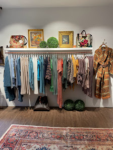 Immagine Seven Beauty & Health 5