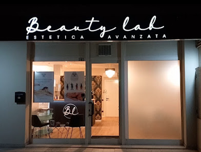 Immagine Beauty Lab - Estetica Avanzata 2