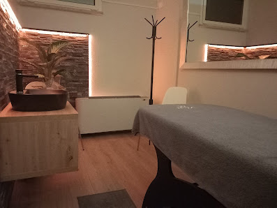 Immagine Beauty Lab - Estetica Avanzata 3