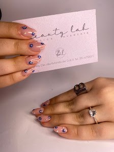 Immagine Beauty Lab - Estetica Avanzata 4