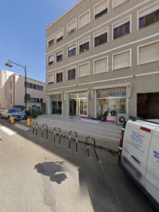 Immagine Verì Beauty Center 1