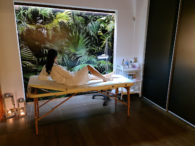 Immagine Relax Beauty & Spa di Rigante Antonia 1