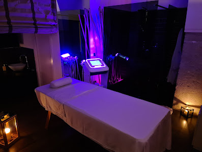 Immagine Relax Beauty & Spa di Rigante Antonia 2