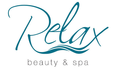 Immagine Relax Beauty & Spa di Rigante Antonia 3
