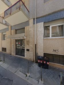 Immagine Relax Beauty & Spa di Rigante Antonia 4