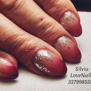 Immagine LoveNails di Silvia Mari 1