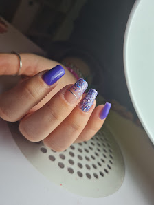 Immagine LoveNails di Silvia Mari 2