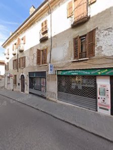 Immagine LoveNails di Silvia Mari 4