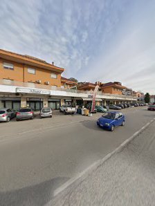 Immagine Centro Estetico Allure Parrucchiere Teramo 4