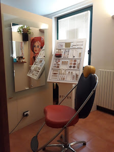 Immagine Piro Estetica Terry 1