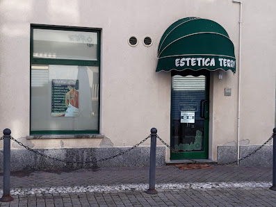 Immagine Piro Estetica Terry 2