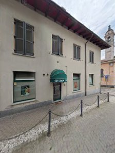 Immagine Piro Estetica Terry 4