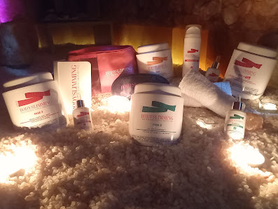 Immagine B Beauty Bibiana Mureddu 1