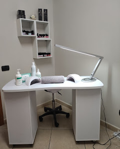 Immagine B Beauty Bibiana Mureddu 3