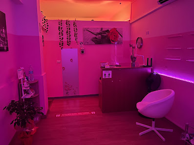 Immagine Centro Benessere la Fenice 2