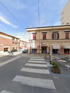 Immagine Centro Benessere la Fenice 3