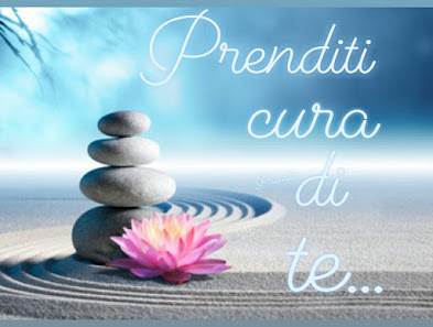 Immagine JANAS BEAUTY PORTICI 2