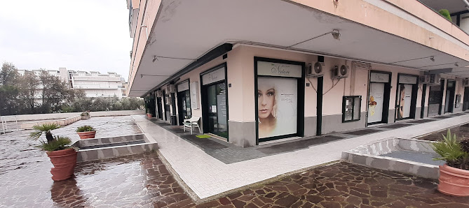 Immagine Nature di Marcella Moriello 1