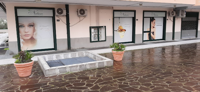 Immagine Nature di Marcella Moriello 2