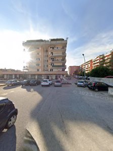 Immagine Nature di Marcella Moriello 3