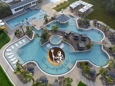 Immagine Tritone Luxury Hotel Thermae & Spa Adults only 1